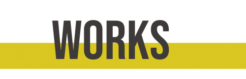 works-Link